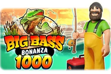 naseebbet