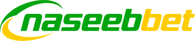 NaseebBet